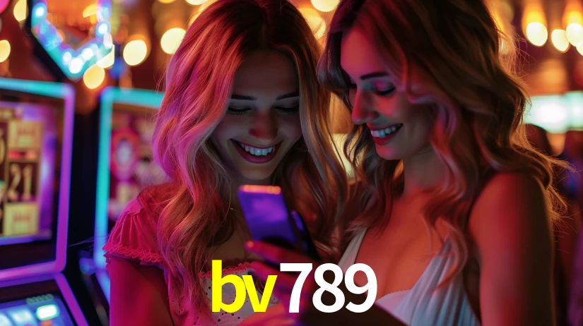 bv789,bv789.com