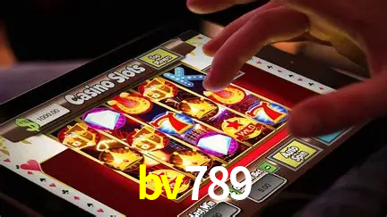 VIP Casino bv789