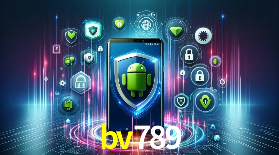 Live Casino bv789