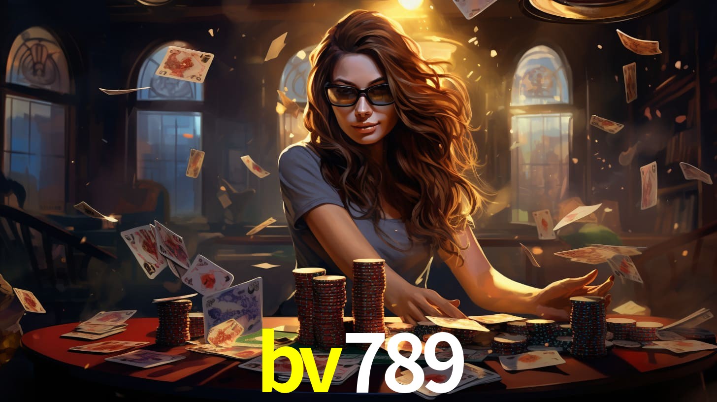 VIP Casino bv789