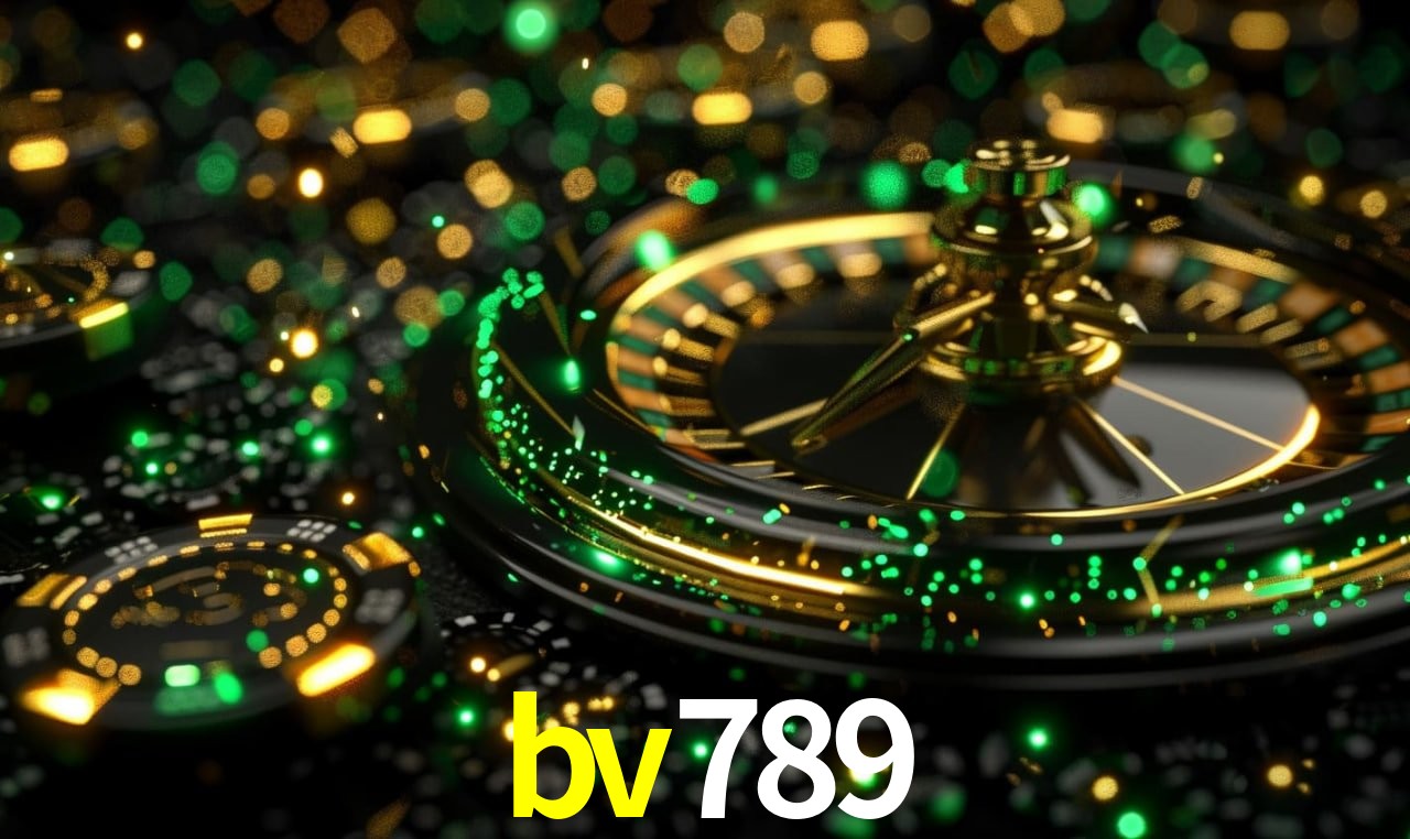 Weekend Specials bv789