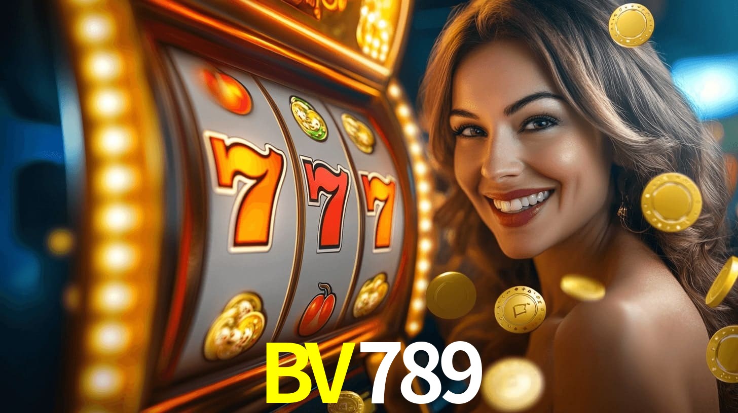 BV789