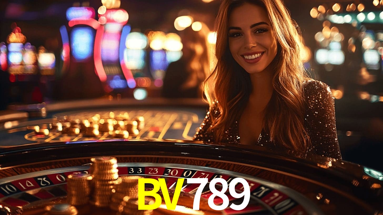 BV789