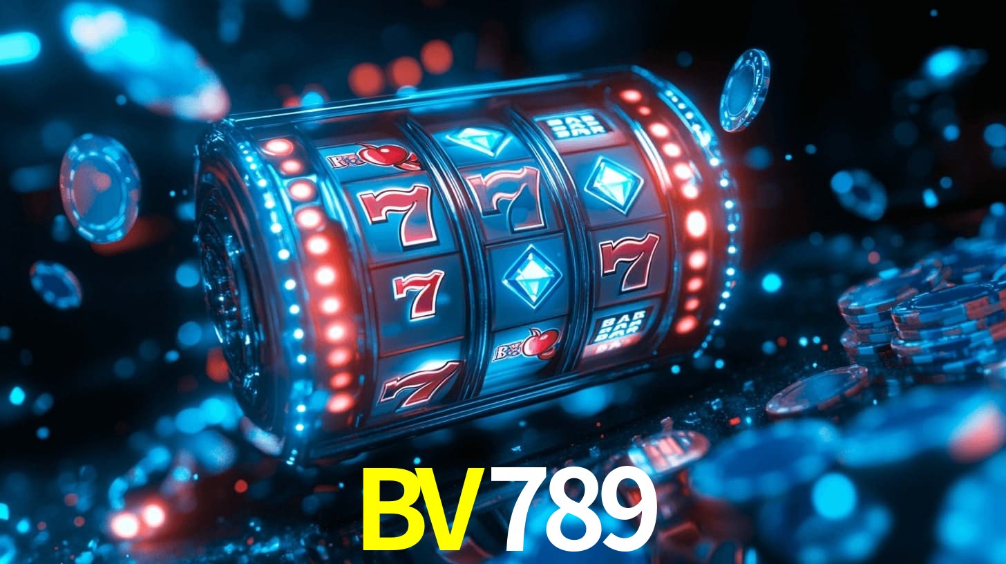 BV789