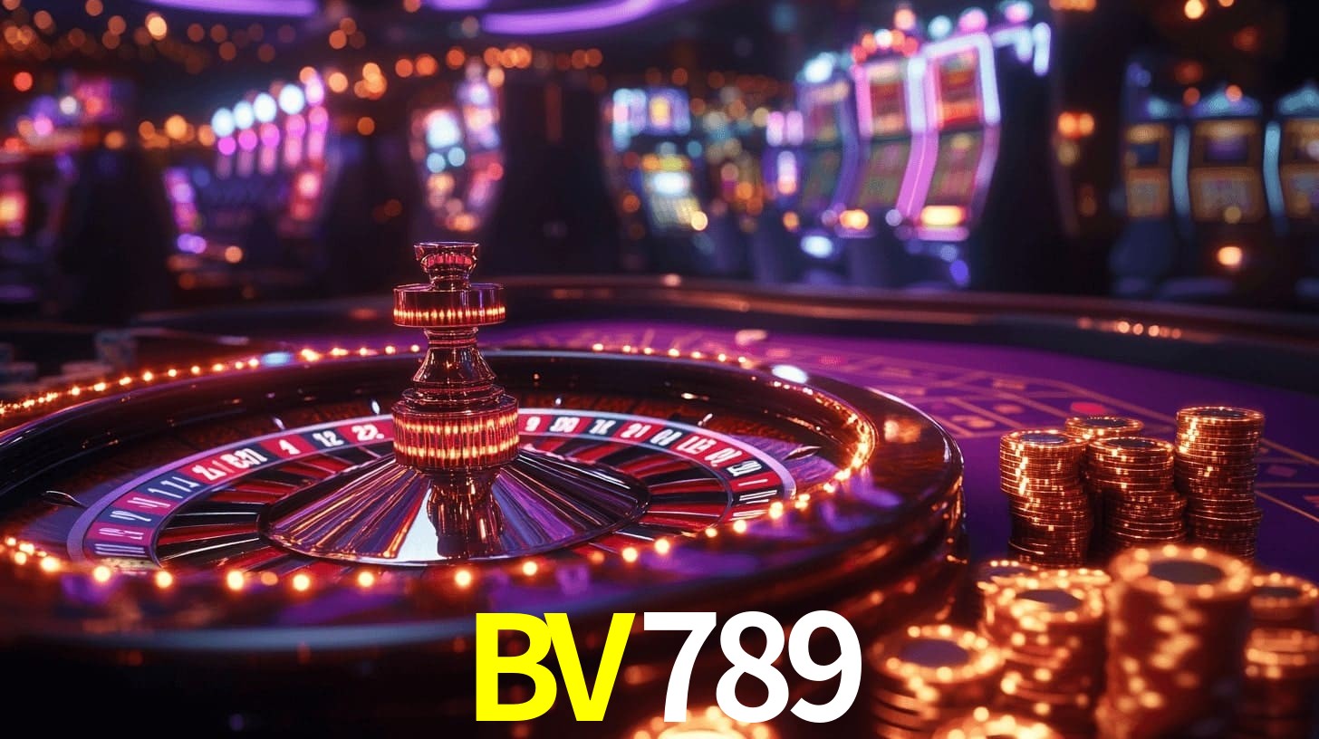 BV789