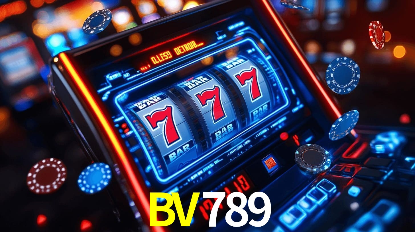 BV789