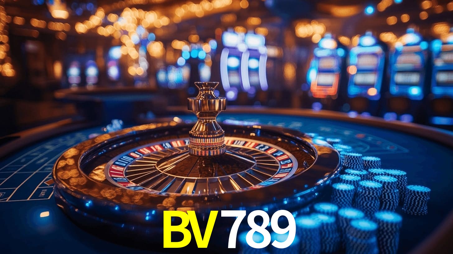 BV789