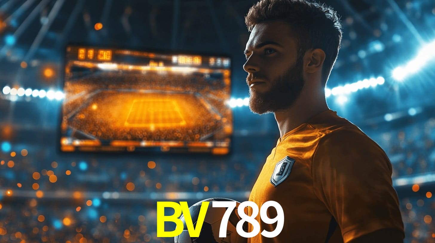 BV789