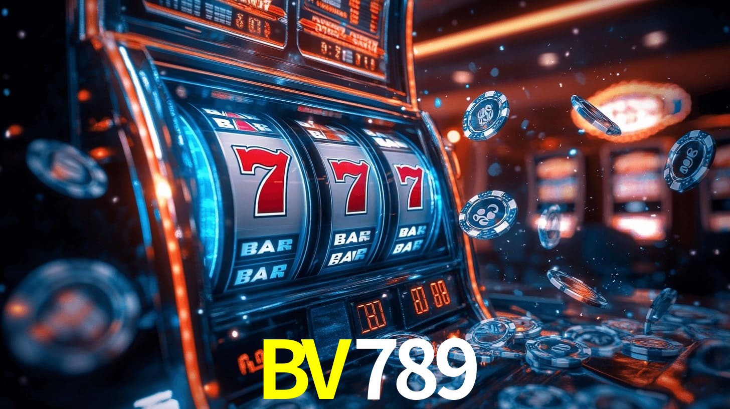 BV789