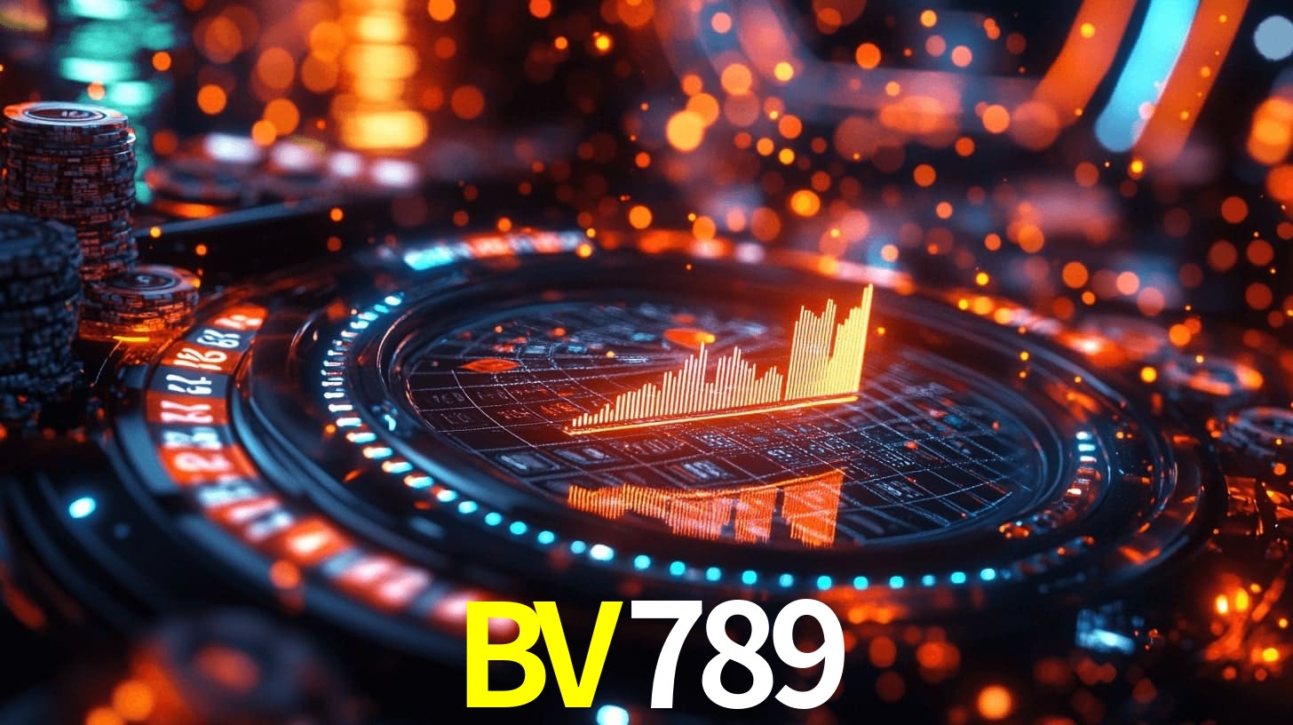BV789