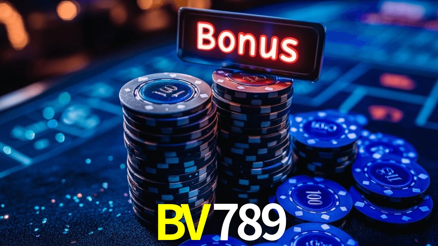 BV789