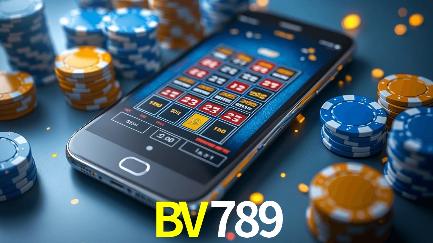 BV789
