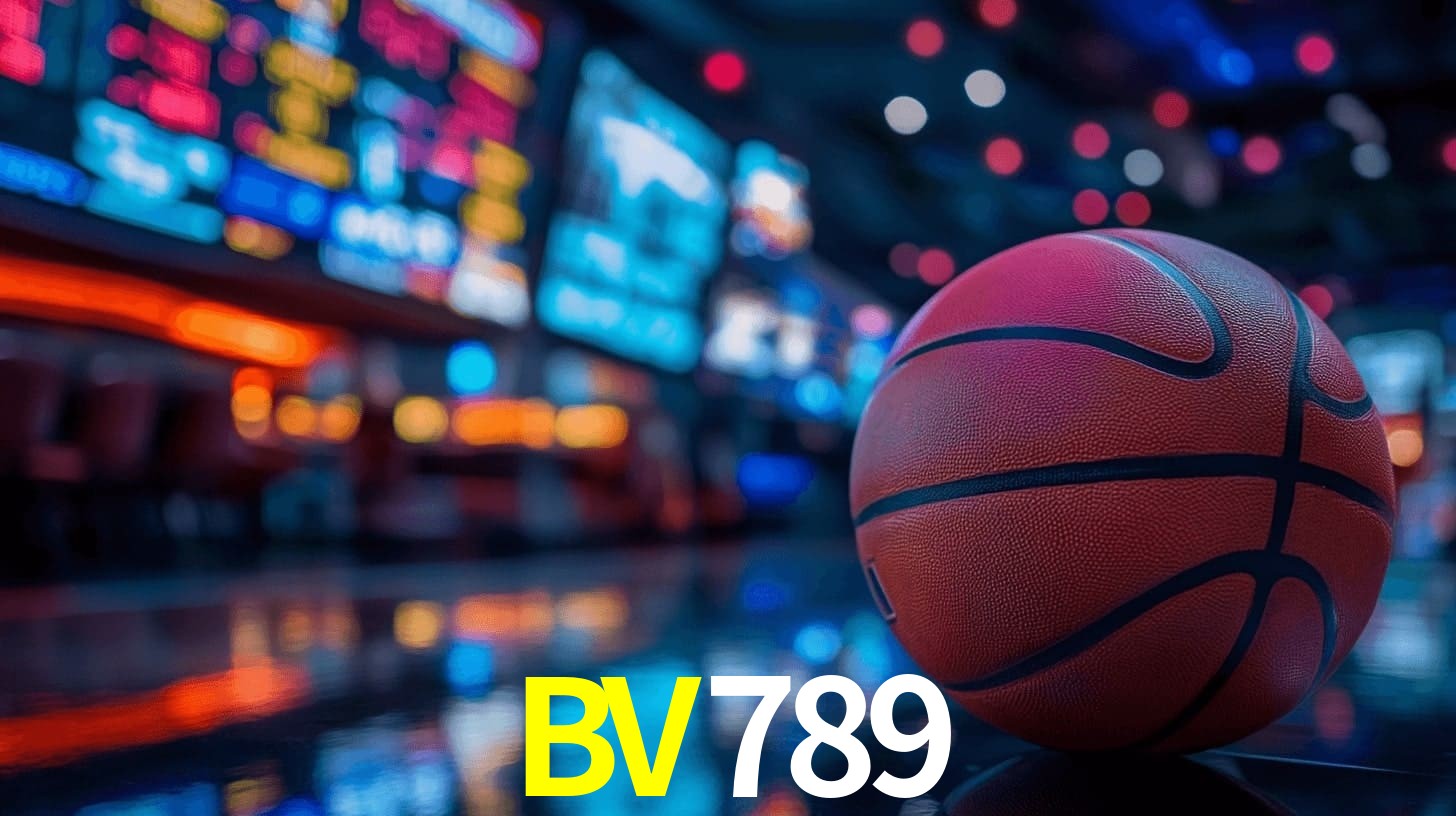 BV789
