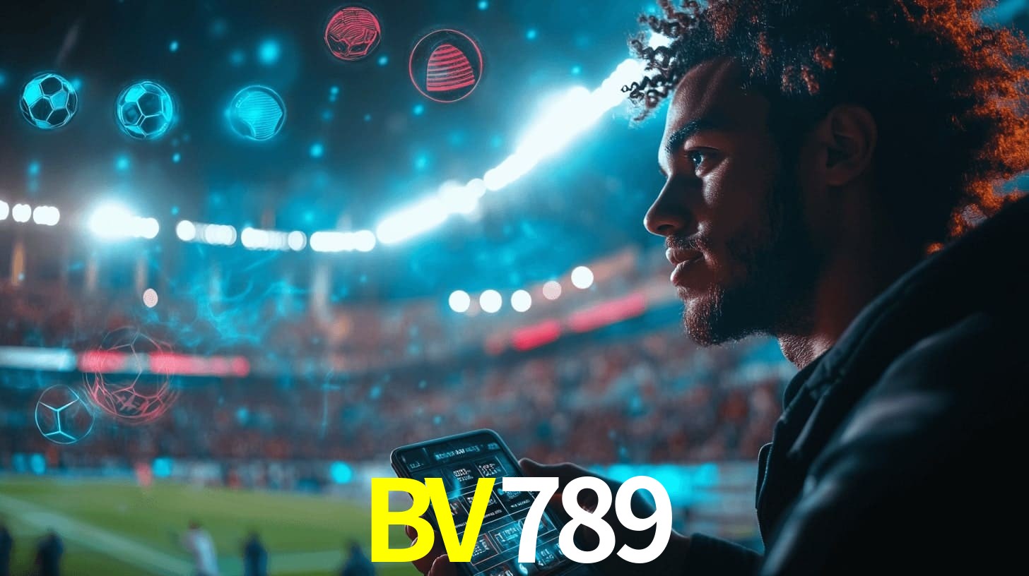 BV789