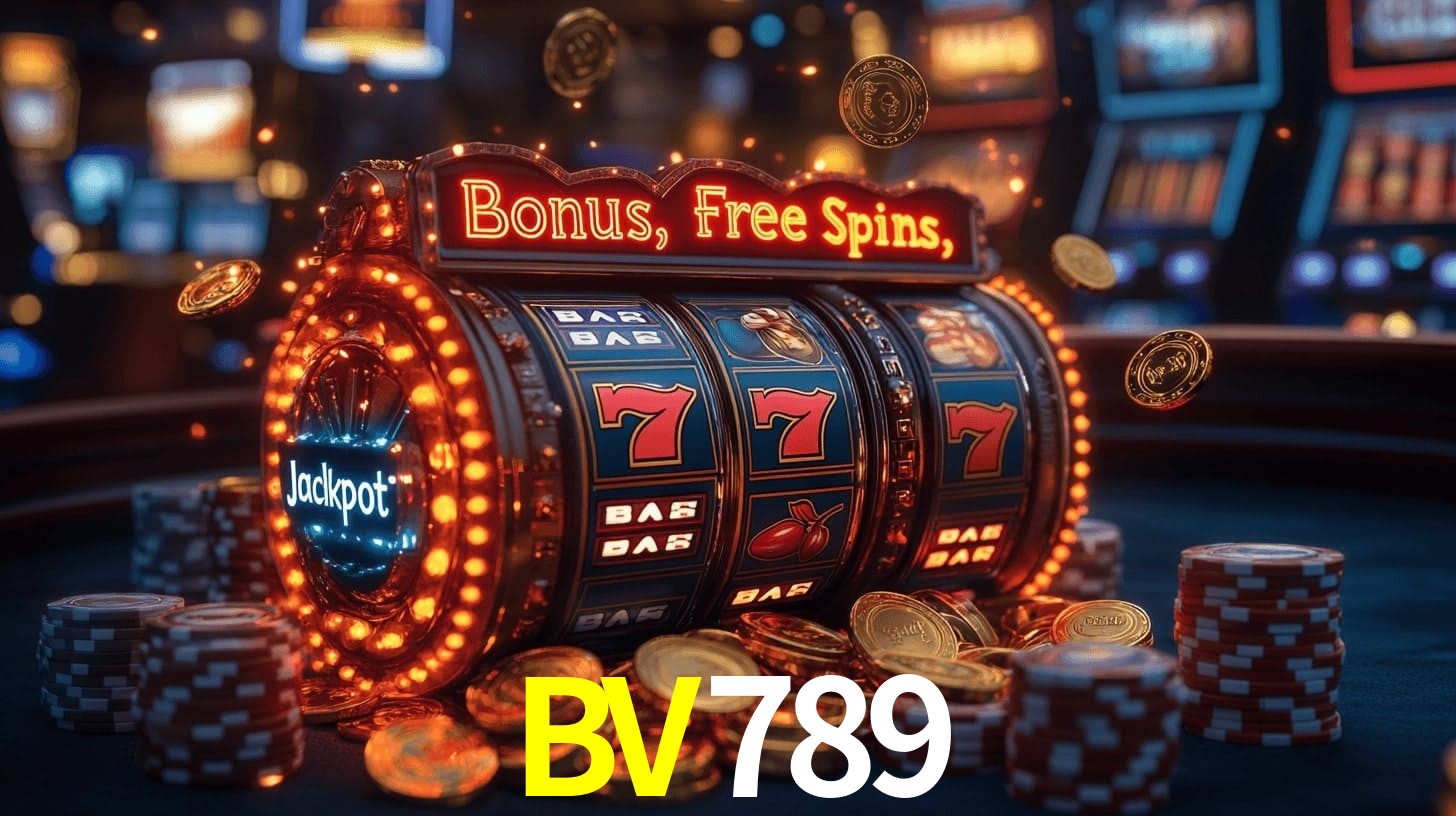 BV789