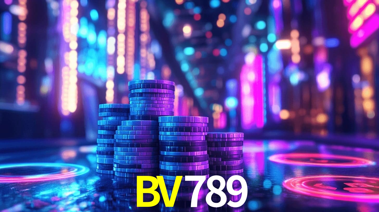 BV789