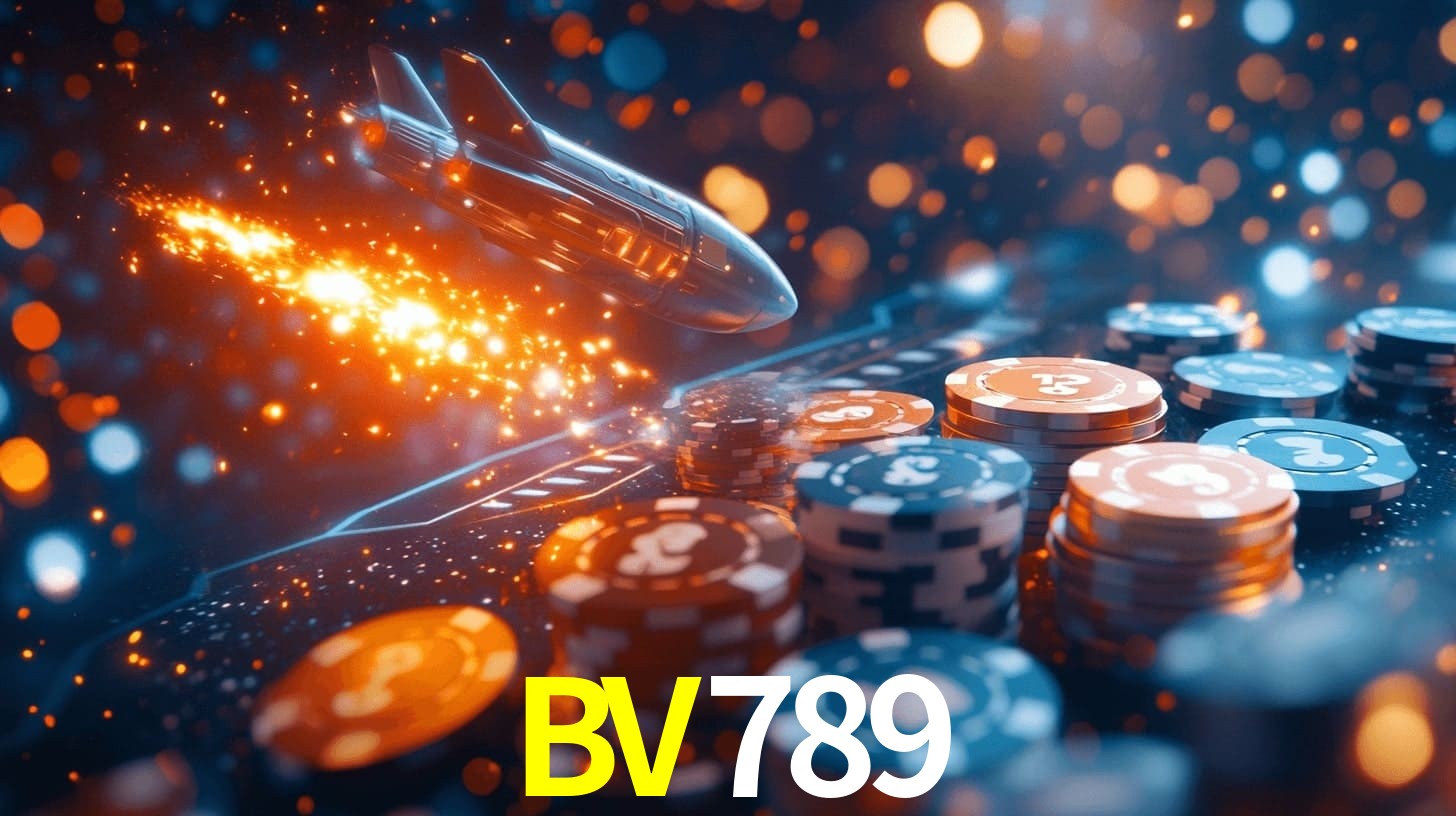 BV789