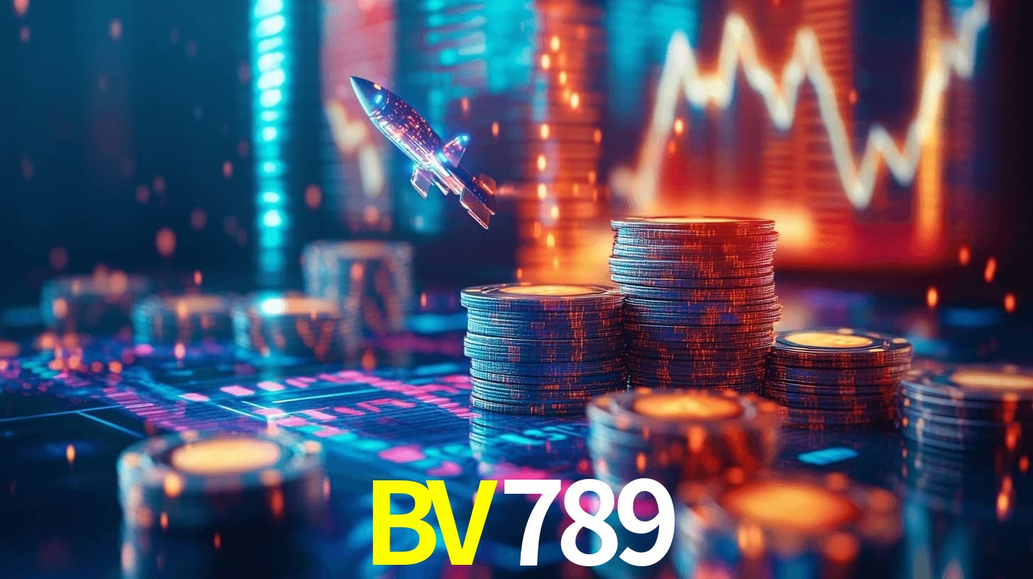 BV789