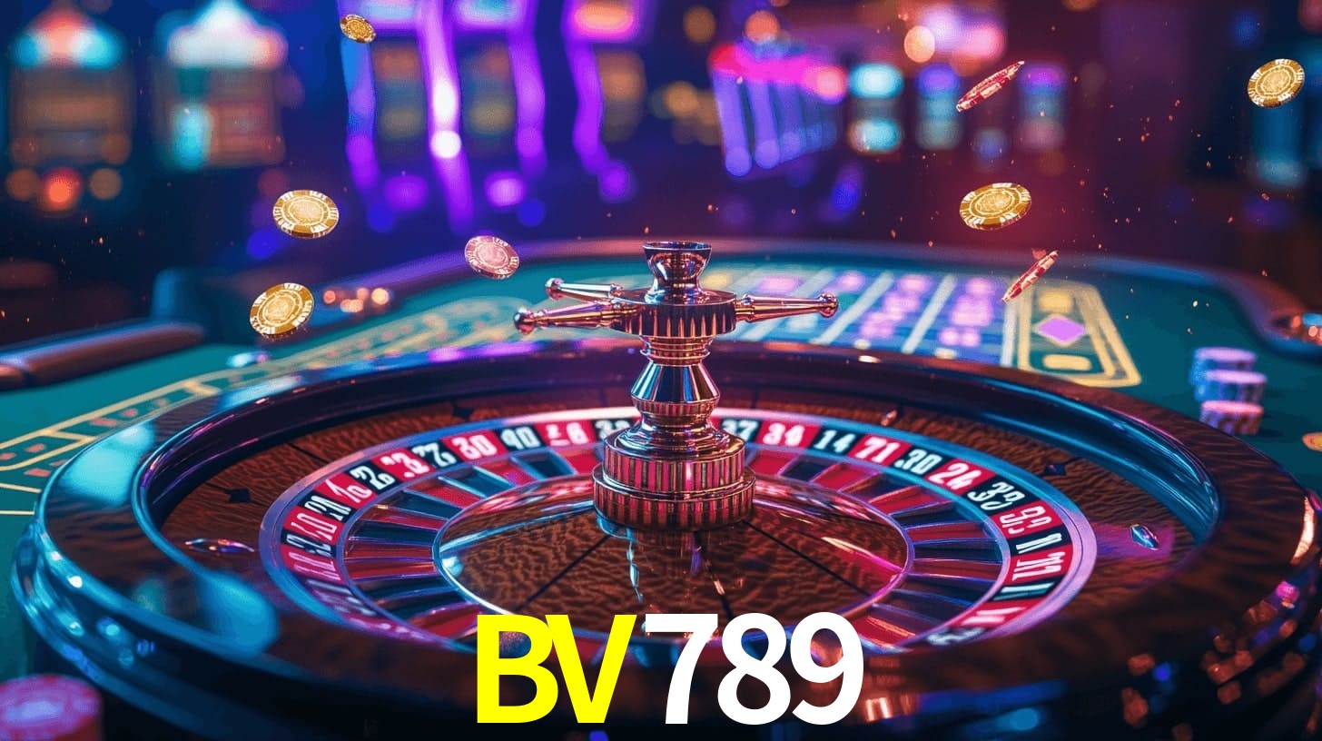 BV789